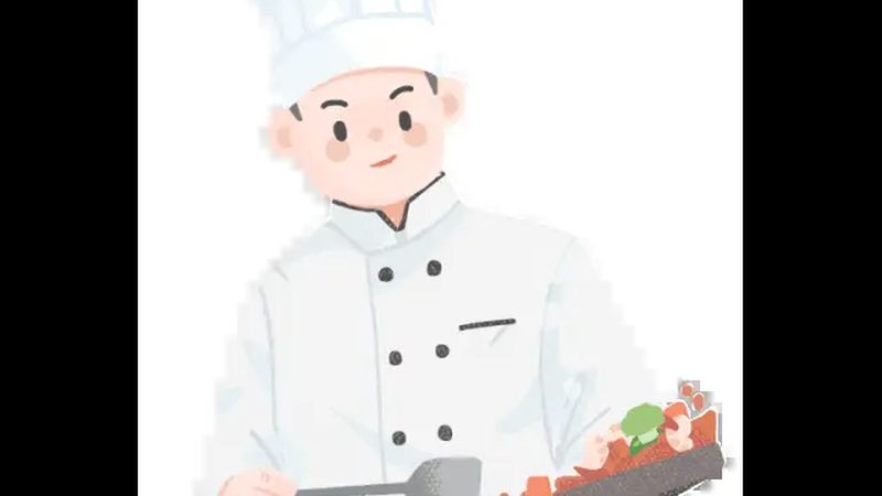 蜜饯果干小包装材质：安全与美观的完美平衡