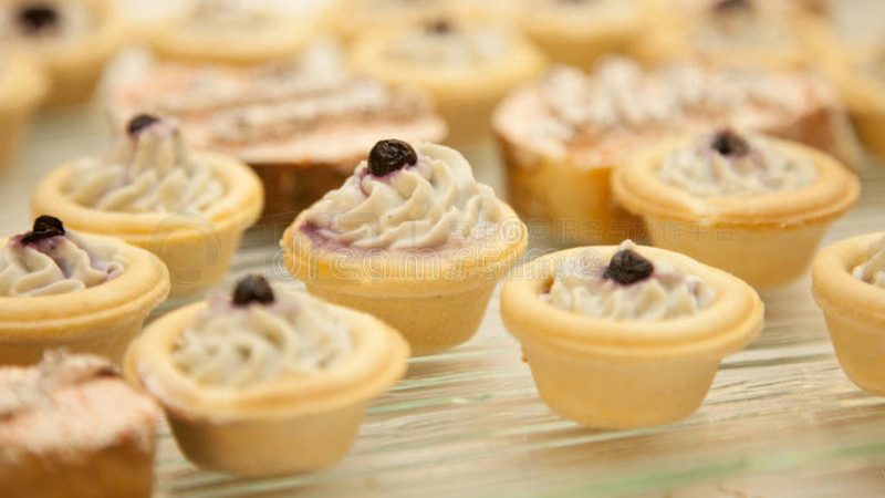 成都火锅底料批发市场：揭秘选购之道