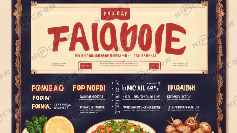 膨化食品检测，揭秘其背后的严格流程