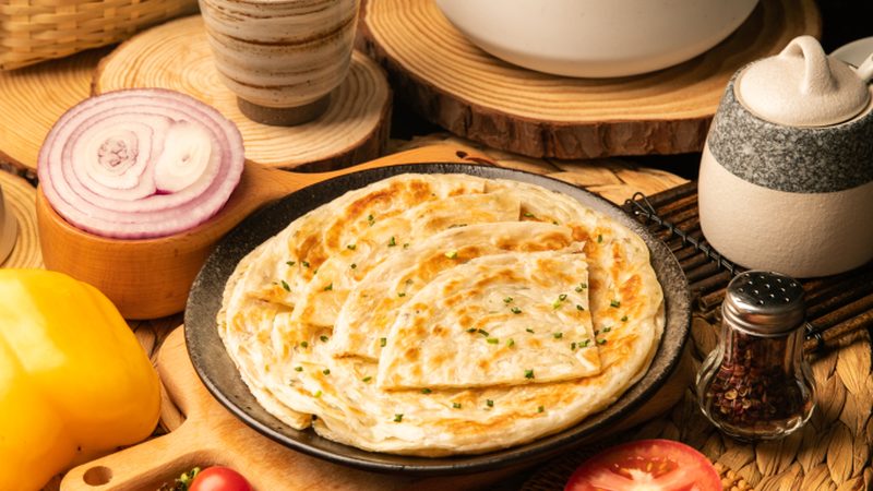 零食批发，这些细节不容忽视**
