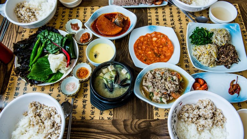烘焙食品OEM样品试制：从原料到成品的关键步骤