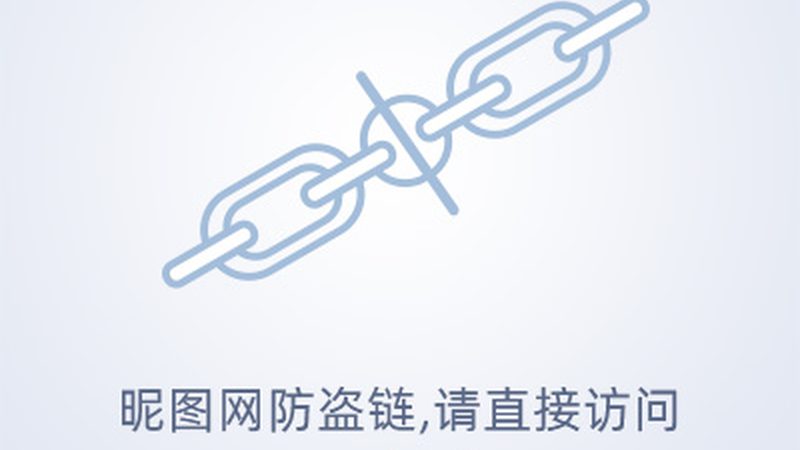 行业现状：小餐饮加盟市场火热，但乱象频发