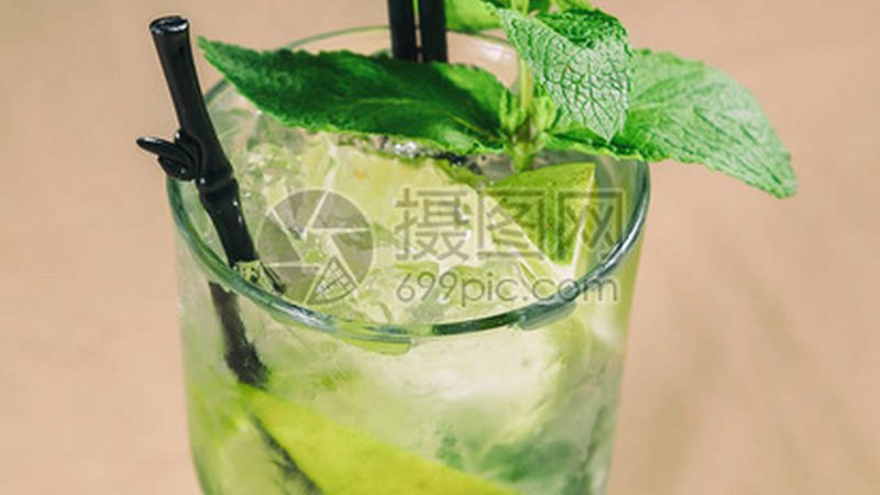 食品代加工公司资质全解析：如何甄别优质合作伙伴