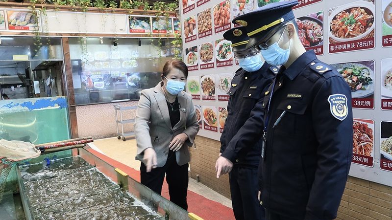 速冻食品的价格主要受以下因素影响：