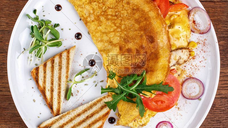 烘焙原料区域代理加盟条件