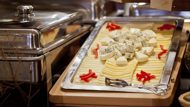 膨化食品检测标准GB17401：揭秘食品安全背后的技术保障