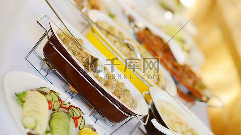 在一件代发蜜饯果干时，关注以下品质指标：