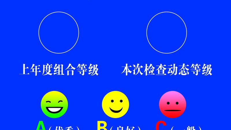 食品招商平台：揭秘成功案例背后的逻辑