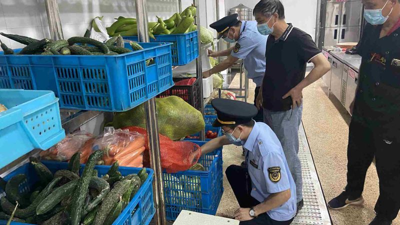 酒店预制菜定制，揭秘其背后的生产工艺与品质保障