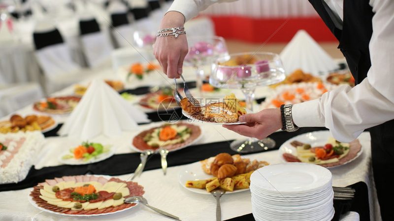 速冻食品冷链物流：保障食品安全的关键环节