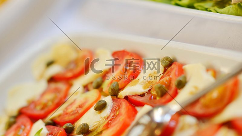 酒店预制菜：新趋势下的品质与选择