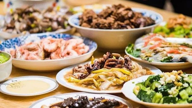 烘焙原料散装定制包装：揭秘定制背后的秘密**