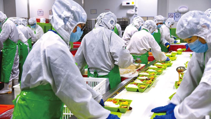 生抽与老抽：红烧肉的黄金搭档，如何选择？**