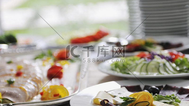 休闲食品招商加盟十大品牌公司