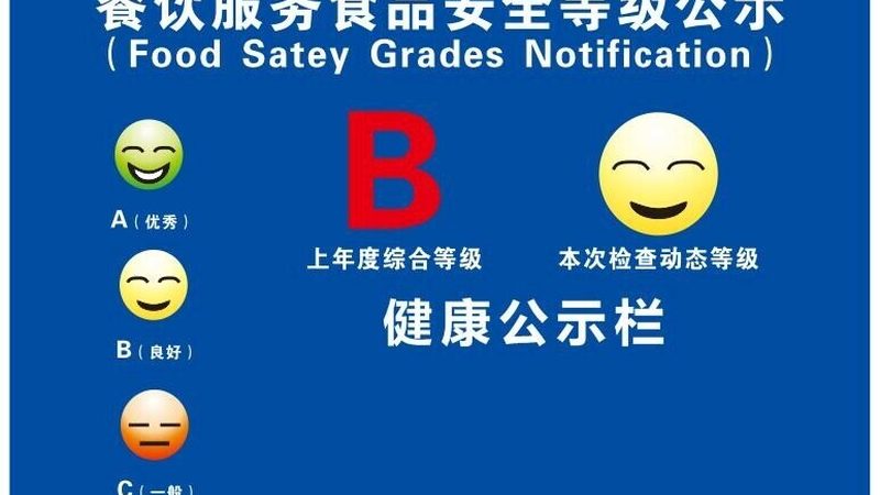 粮油批发市场：揭秘批发流程与注意事项**