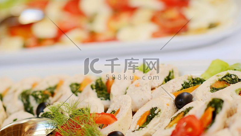 休闲食品原料批发，揭秘厂家直供的秘密**