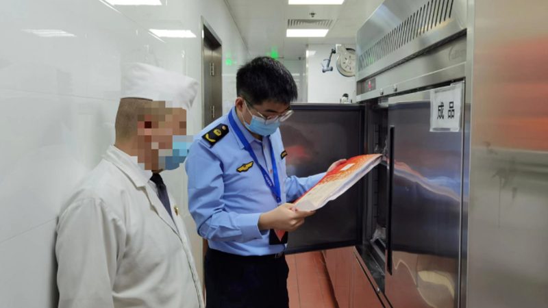 糖果批发：揭秘厂家直销背后的秘密