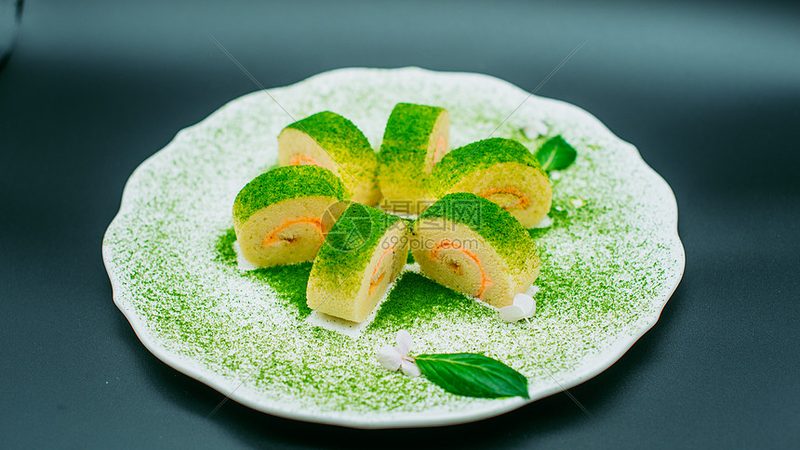 烘焙原料保质期注意事项揭秘