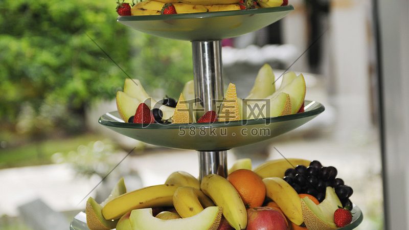 食品招商选品，如何规避风险，把握市场脉搏？**