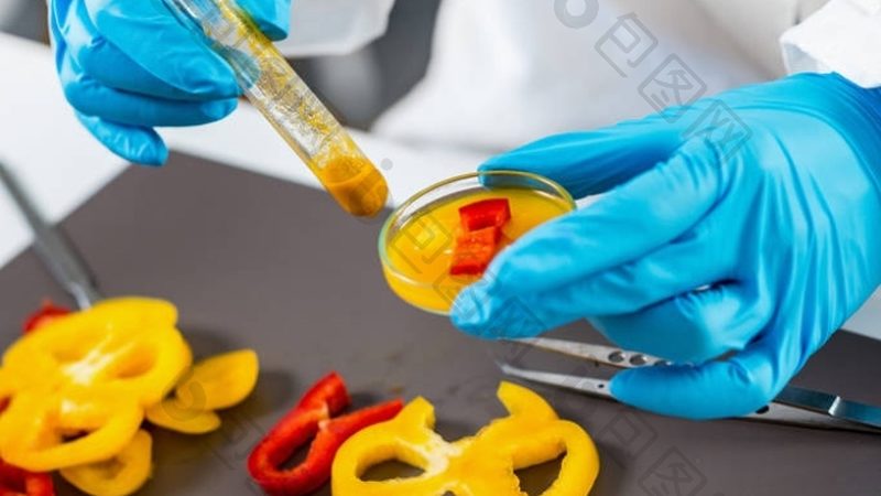 火锅食材供应链：揭秘背后的解决方案之道