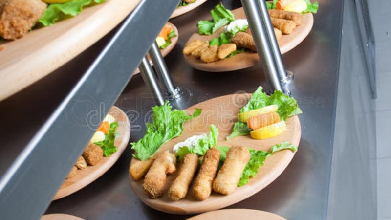 上海烘焙原料批发市场：进口原料的多样性与选择之道**