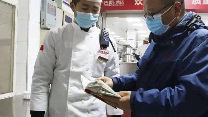散装零食批发一件代发：揭秘行业背后的秘密