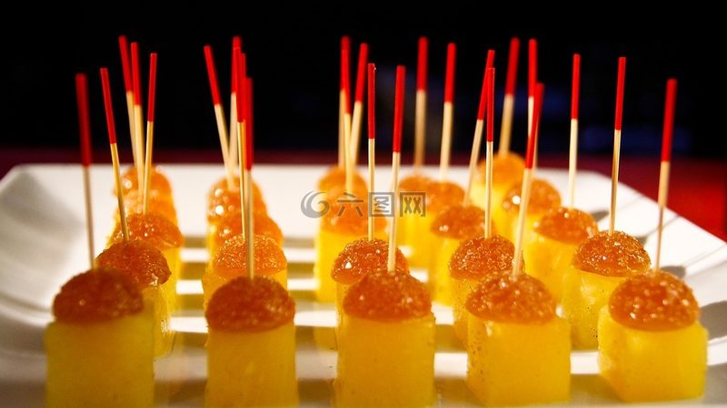 食品OEM代工费用明细：揭秘成本构成与优化策略**