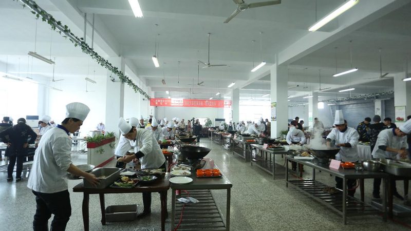 零食批发拿货流程揭秘：如何高效采购优质零食